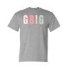 DryBlend® T-Shirt Thumbnail