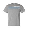 DryBlend® T-Shirt Thumbnail