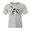 DryBlend® Youth T-Shirt Thumbnail