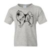 DryBlend® Youth T-Shirt Thumbnail