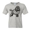 DryBlend® Youth T-Shirt Thumbnail