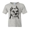 DryBlend® Youth T-Shirt Thumbnail