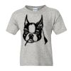 DryBlend® Youth T-Shirt Thumbnail