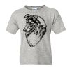 DryBlend® Youth T-Shirt Thumbnail