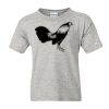 DryBlend® Youth T-Shirt Thumbnail