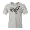 DryBlend® Youth T-Shirt Thumbnail