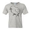 DryBlend® Youth T-Shirt Thumbnail
