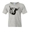 DryBlend® Youth T-Shirt Thumbnail