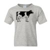 DryBlend® Youth T-Shirt Thumbnail