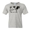 DryBlend® Youth T-Shirt Thumbnail