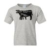 DryBlend® Youth T-Shirt Thumbnail