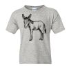 DryBlend® Youth T-Shirt Thumbnail