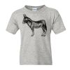 DryBlend® Youth T-Shirt Thumbnail