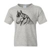 DryBlend® Youth T-Shirt Thumbnail