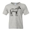 DryBlend® Youth T-Shirt Thumbnail