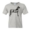 DryBlend® Youth T-Shirt Thumbnail