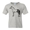 DryBlend® Youth T-Shirt Thumbnail