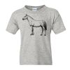 DryBlend® Youth T-Shirt Thumbnail