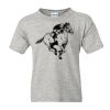DryBlend® Youth T-Shirt Thumbnail
