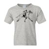 DryBlend® Youth T-Shirt Thumbnail
