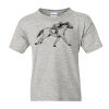DryBlend® Youth T-Shirt Thumbnail