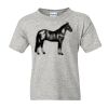 DryBlend® Youth T-Shirt Thumbnail