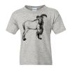 DryBlend® Youth T-Shirt Thumbnail