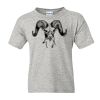 DryBlend® Youth T-Shirt Thumbnail