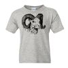 DryBlend® Youth T-Shirt Thumbnail