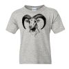 DryBlend® Youth T-Shirt Thumbnail