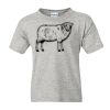 DryBlend® Youth T-Shirt Thumbnail