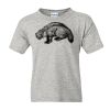 DryBlend® Youth T-Shirt Thumbnail