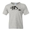 DryBlend® Youth T-Shirt Thumbnail