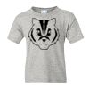 DryBlend® Youth T-Shirt Thumbnail