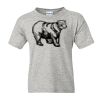 DryBlend® Youth T-Shirt Thumbnail