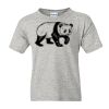 DryBlend® Youth T-Shirt Thumbnail