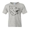 DryBlend® Youth T-Shirt Thumbnail
