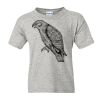 DryBlend® Youth T-Shirt Thumbnail