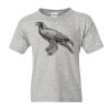 DryBlend® Youth T-Shirt Thumbnail