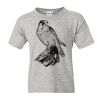 DryBlend® Youth T-Shirt Thumbnail