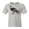 DryBlend® Youth T-Shirt Thumbnail