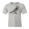 DryBlend® Youth T-Shirt Thumbnail