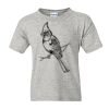 DryBlend® Youth T-Shirt Thumbnail