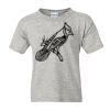 DryBlend® Youth T-Shirt Thumbnail