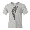 DryBlend® Youth T-Shirt Thumbnail