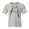 DryBlend® Youth T-Shirt Thumbnail