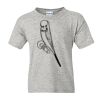 DryBlend® Youth T-Shirt Thumbnail