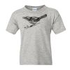 DryBlend® Youth T-Shirt Thumbnail