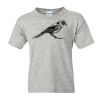 DryBlend® Youth T-Shirt Thumbnail