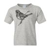 DryBlend® Youth T-Shirt Thumbnail